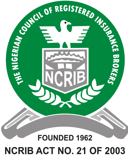 Nigeria Council of Registered Insurance Brokers