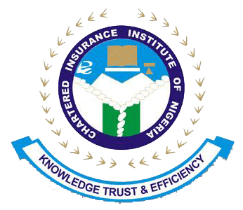 Chartered Insurance Institute of Nigeria
