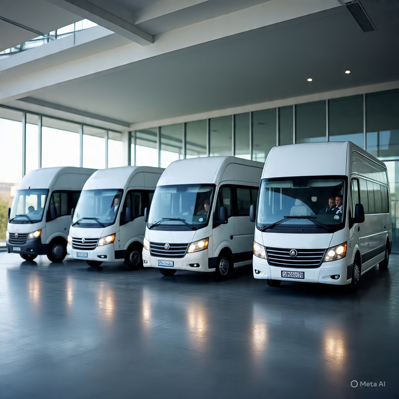 Motor Vehicle Insurance